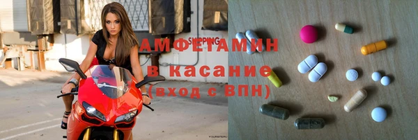 СК Алексин
