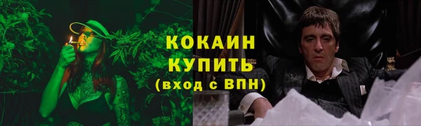 2c-b Алзамай