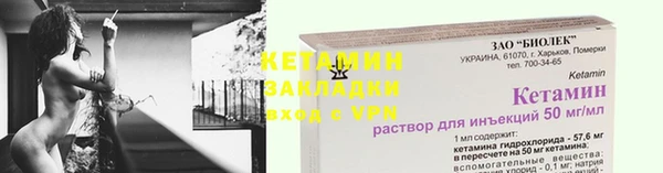 СК Алексин