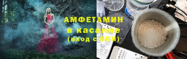 СК Алексин